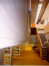 Bibliothek