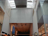  Einkaufscenter Smarlind