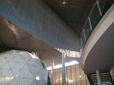  Glaeserne Manufaktur