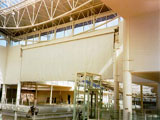 Einkaufscenter Olympia