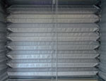 Fiberseal-S