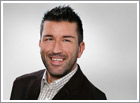 Cem Adanir