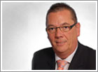 Stephan Berno