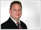 Peter Gieck