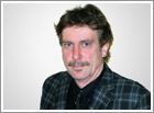 Rainer Hamann