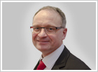 Thomas Hartenberger