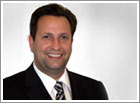 Ralf Herbst