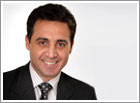 Antonio Hohenberger