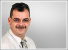 Michael Klöppel
