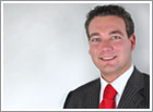 Dennis Matziol<br><em>Vertriebsbüro Hamburg</em>