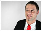Helmut Schaller</br><span style='font-weight:normal;'><em>Key-Accont-Manager</br> Förderanlagenabschlüsse für die </br>Automobil- und Lebensmittelbranche</em></span>