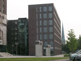 Dortmunder Union Brauerei