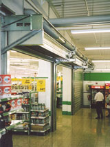 Marktkauf Goslar