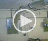 Ecotube