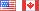 united states
